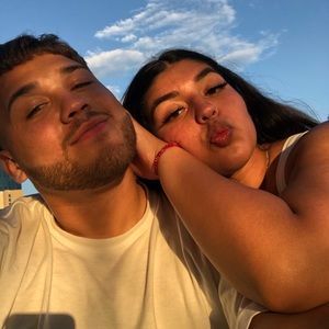 Meet your Posher, Drexel